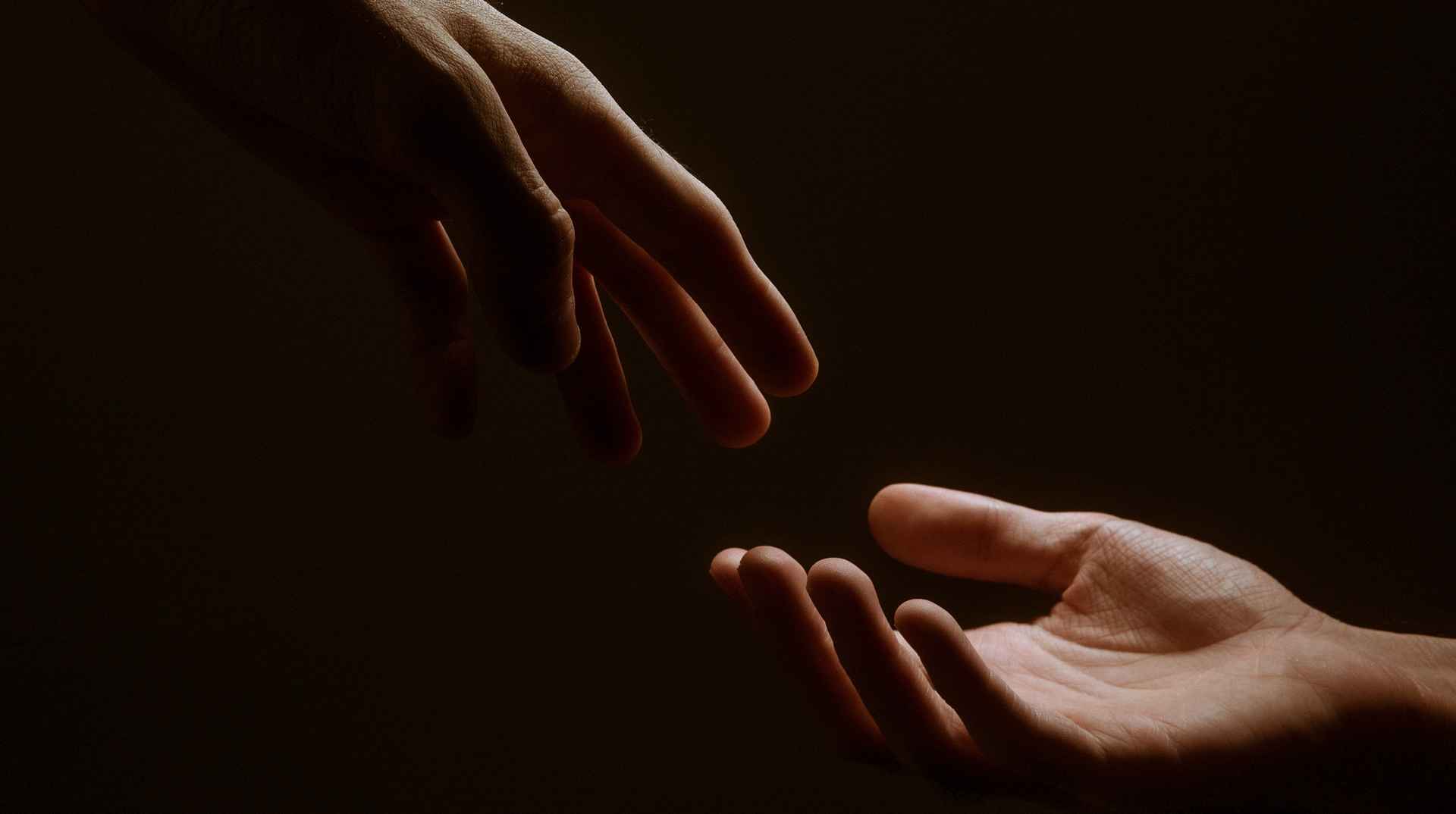 騰達(dá)訊科技_騰達(dá)訊為客戶提供豐富、穩(wěn)定、可靠的人臉識別門禁服務(wù)，越來越多的企業(yè)正在使用我們的產(chǎn)品