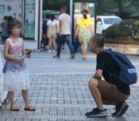 門禁卡或鑰匙易丟失、遺忘、復(fù)制